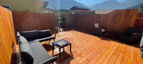 استوديو في Bad Hofgastein, Austria رقم 140180 12