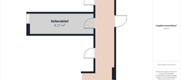 استوديو في Bad Hofgastein, Austria رقم 140180 15