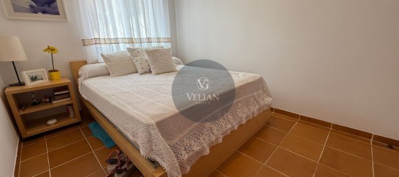 6 Schlafzimmer Haus in Vidreres, Spain, Nr. 134269 41