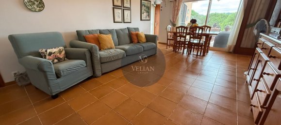 6 Schlafzimmer Haus in Vidreres, Spain, Nr. 134269 26