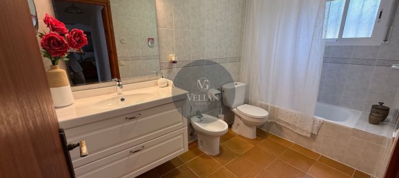 6 Schlafzimmer Haus in Vidreres, Spain, Nr. 134269 42