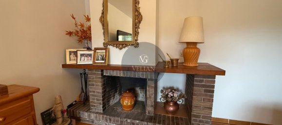 6 Schlafzimmer Haus in Vidreres, Spain, Nr. 134269 24