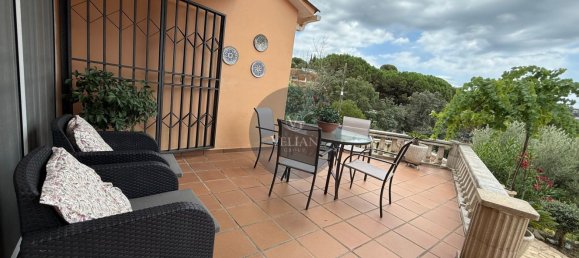 6 Schlafzimmer Haus in Vidreres, Spain, Nr. 134269 27