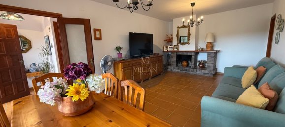6 Schlafzimmer Haus in Vidreres, Spain, Nr. 134269 21