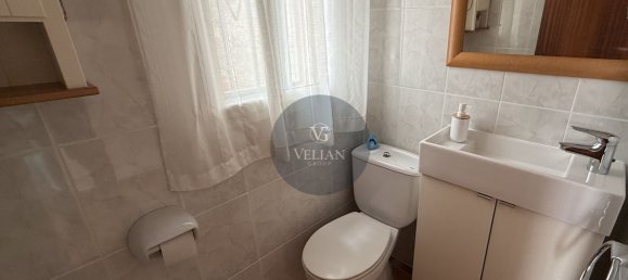 6 Schlafzimmer Haus in Vidreres, Spain, Nr. 134269 16