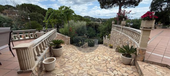 6 Schlafzimmer Haus in Vidreres, Spain, Nr. 134269 30