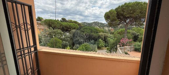 6 Schlafzimmer Haus in Vidreres, Spain, Nr. 134269 48