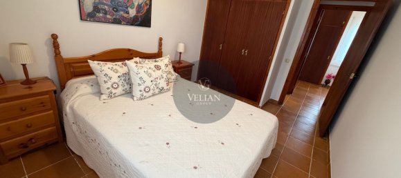 6 Schlafzimmer Haus in Vidreres, Spain, Nr. 134269 34