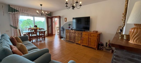 6 Schlafzimmer Haus in Vidreres, Spain, Nr. 134269 25