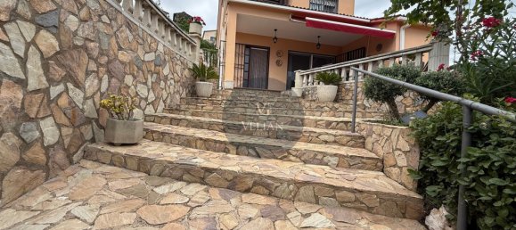 6 Schlafzimmer Haus in Vidreres, Spain, Nr. 134269 13