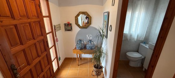 6 Schlafzimmer Haus in Vidreres, Spain, Nr. 134269 15