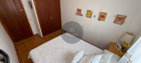 6 Schlafzimmer Haus in Vidreres, Spain, Nr. 134269 40