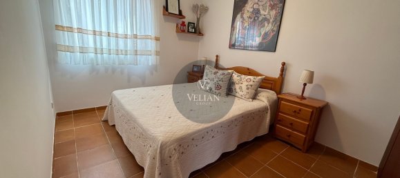 6 Schlafzimmer Haus in Vidreres, Spain, Nr. 134269 35