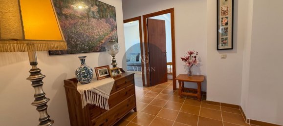 6 Schlafzimmer Haus in Vidreres, Spain, Nr. 134269 17