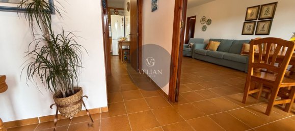6 Schlafzimmer Haus in Vidreres, Spain, Nr. 134269 20