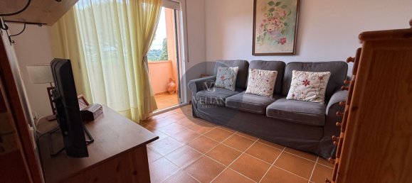 6 Schlafzimmer Haus in Vidreres, Spain, Nr. 134269 46