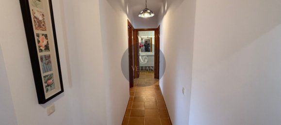 6 Schlafzimmer Haus in Vidreres, Spain, Nr. 134269 33