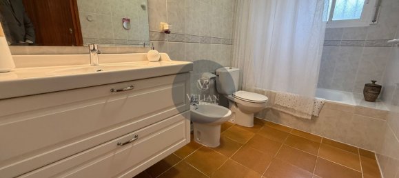 6 Schlafzimmer Haus in Vidreres, Spain, Nr. 134269 37