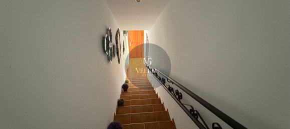 6 Schlafzimmer Haus in Vidreres, Spain, Nr. 134269 32