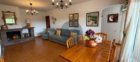 6 Schlafzimmer Haus in Vidreres, Spain, Nr. 134269 23