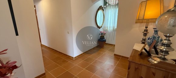 6 Schlafzimmer Haus in Vidreres, Spain, Nr. 134269 19