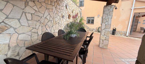 6 Schlafzimmer Haus in Vidreres, Spain, Nr. 134269 10