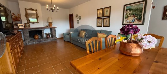 6 Schlafzimmer Haus in Vidreres, Spain, Nr. 134269 22