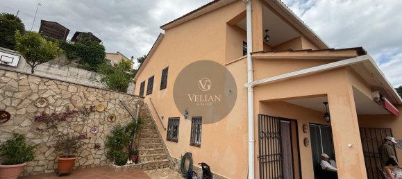6 Schlafzimmer Haus in Vidreres, Spain, Nr. 134269 4