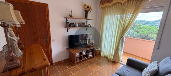 6 Schlafzimmer Haus in Vidreres, Spain, Nr. 134269 47