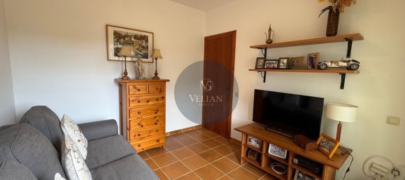 6 Schlafzimmer Haus in Vidreres, Spain, Nr. 134269 44
