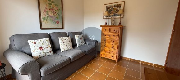 6 Schlafzimmer Haus in Vidreres, Spain, Nr. 134269 45
