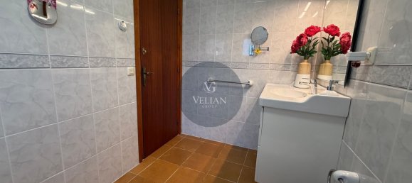 6 Schlafzimmer Haus in Vidreres, Spain, Nr. 134269 36