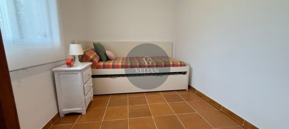 6 Schlafzimmer Haus in Vidreres, Spain, Nr. 134269 38