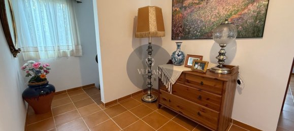 6 Schlafzimmer Haus in Vidreres, Spain, Nr. 134269 18