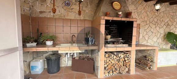 6 Schlafzimmer Haus in Vidreres, Spain, Nr. 134269 11