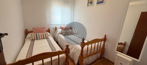 6 Schlafzimmer Haus in Vidreres, Spain, Nr. 134269 43