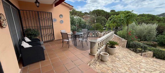 6 Schlafzimmer Haus in Vidreres, Spain, Nr. 134269 29