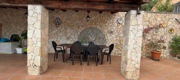 6 Schlafzimmer Haus in Vidreres, Spain, Nr. 134269 12