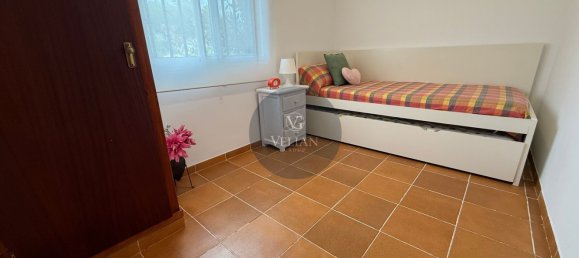 6 Schlafzimmer Haus in Vidreres, Spain, Nr. 134269 39