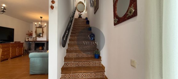 6 Schlafzimmer Haus in Vidreres, Spain, Nr. 134269 31