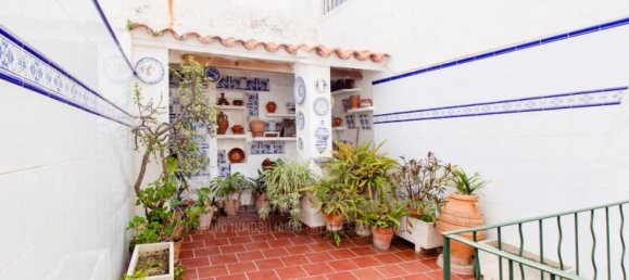 4 bedrooms House in Menorca, Spain No. 185928 25