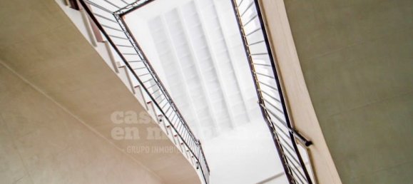 4 bedrooms House in Menorca, Spain No. 185928 4