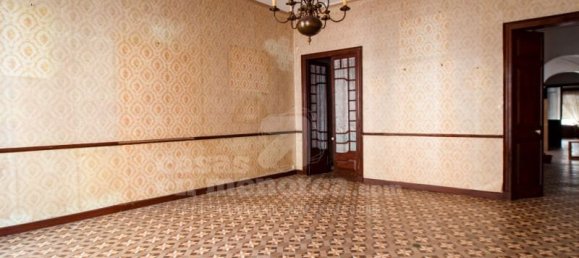 4 bedrooms House in Menorca, Spain No. 185928 9