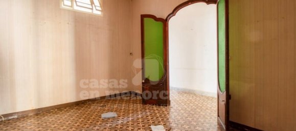 4 bedrooms House in Menorca, Spain No. 185928 13