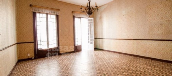 4 bedrooms House in Menorca, Spain No. 185928 10