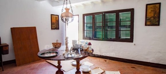 4 bedrooms House in Menorca, Spain No. 185928 16