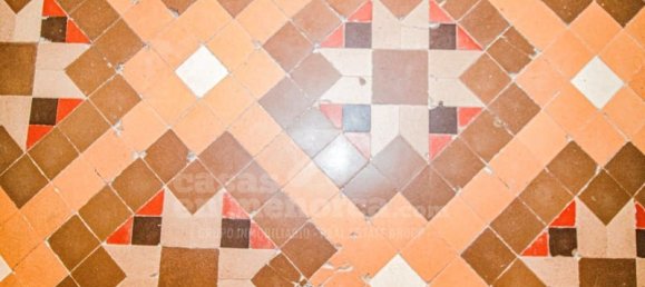 4 bedrooms House in Menorca, Spain No. 185928 7