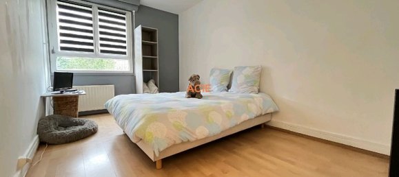 2 chambres Appartement à Survilliers, France No. 166612 5