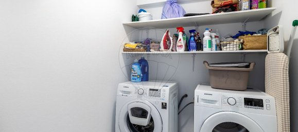 Дом с 4 спальнями в Торриш Ведраш, Португалия № 52783 37