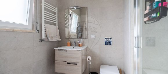 Дом с 4 спальнями в Торриш Ведраш, Португалия № 52783 27